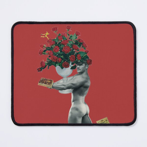 Item preview, A Man Never Forgets A Man Who Remembers designed and sold by WitticismsRusz.