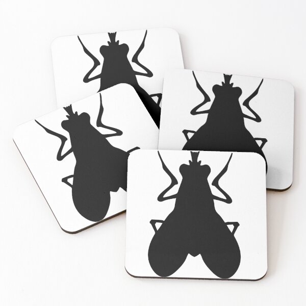 Item preview, Insects designed and sold by A K GUPTA.