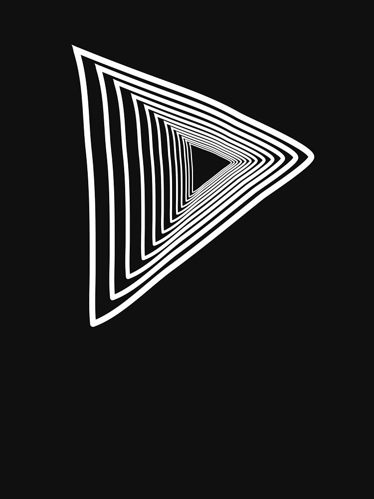 Infinite Play by AndyCMarshall