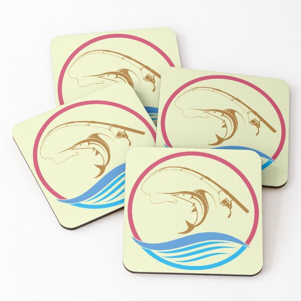 Item preview, Marine life  designed and sold by U.K. INTERNATIONAL Degain.