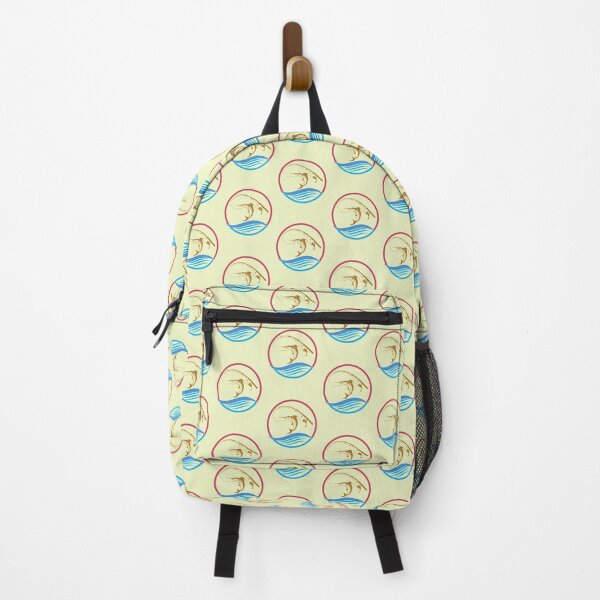 Item preview, Marine life designed and sold by U.K. INTERNATIONAL Degain.