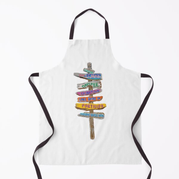 Item preview, Moody Bible Institute Chicago  designed and sold by Bloom Faithfully.