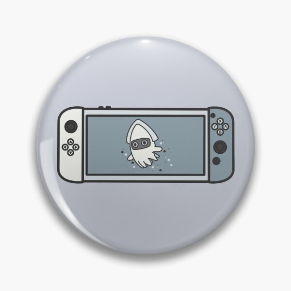 Artikelvorschau, Bloop Switch entworfen und verkauft von babypop2017.