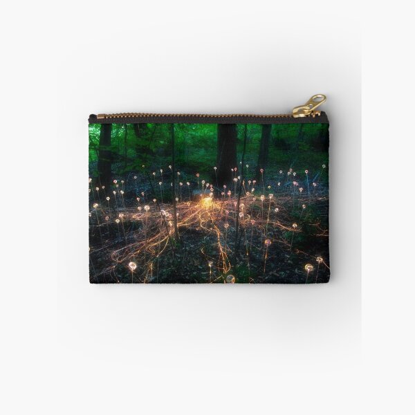Item preview, Light Forest designed and sold by dlamb.