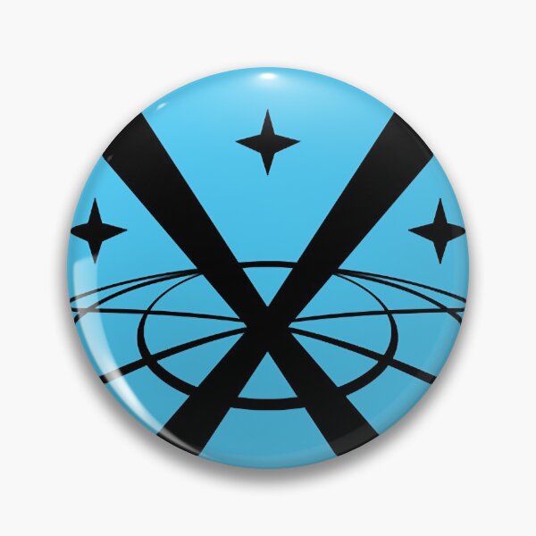 Item preview, "Vigilo Confido" XCOM Logo Essential T-Shirt designed and sold by Joseard.
