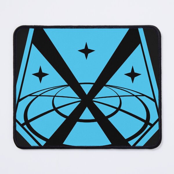 Item preview, "Vigilo Confido" XCOM Logo Essential T-Shirt designed and sold by Joseard.