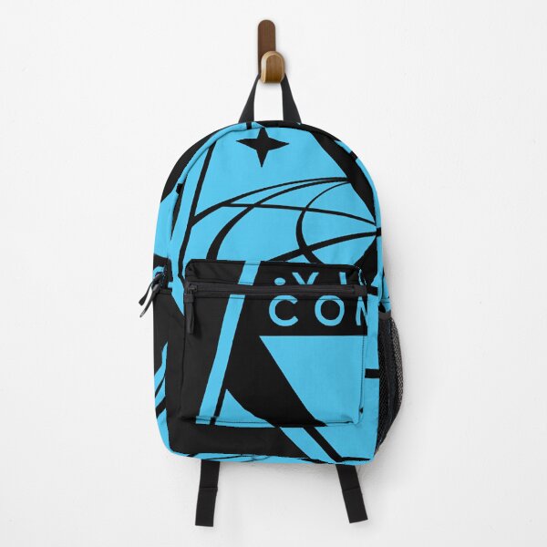 Item preview, "Vigilo Confido" XCOM Logo Essential T-Shirt designed and sold by Joseard.