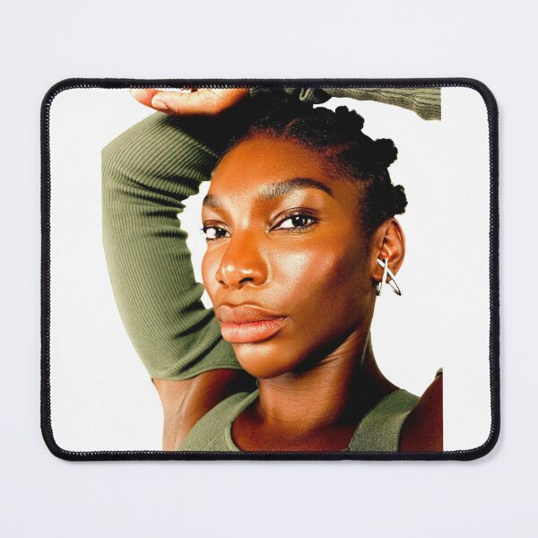 Item preview, Michaela Coel - I May Destroy You Beautiful Woman designed and sold by Fools-and-Fools.