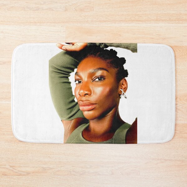 Item preview, Michaela Coel - I May Destroy You Beautiful Woman designed and sold by Fools-and-Fools.