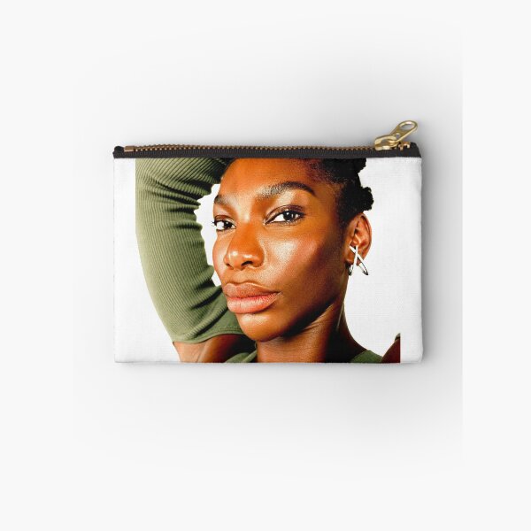 Item preview, Michaela Coel - I May Destroy You Beautiful Woman designed and sold by Fools-and-Fools.