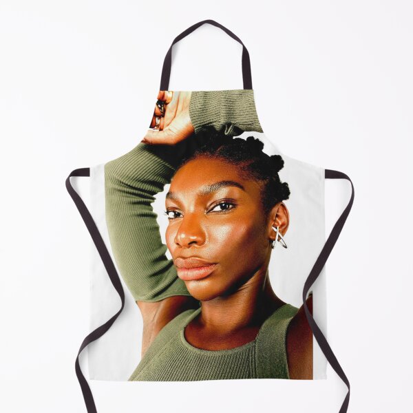 Item preview, Michaela Coel - I May Destroy You Beautiful Woman designed and sold by Fools-and-Fools.