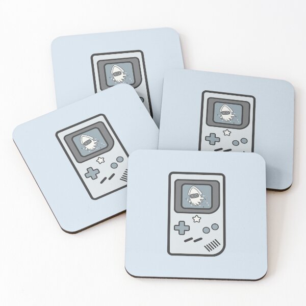Item preview, Bloop Game designed and sold by babypop2017.