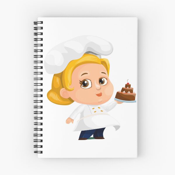 Item preview, cooker designed and sold by paulossilva.