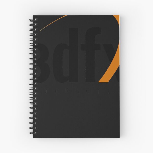 Item preview, 3DFX Logo Essential T-Shirt designed and sold by Joseard.