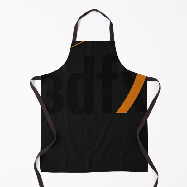 Item preview, 3DFX Logo Essential T-Shirt designed and sold by Joseard.