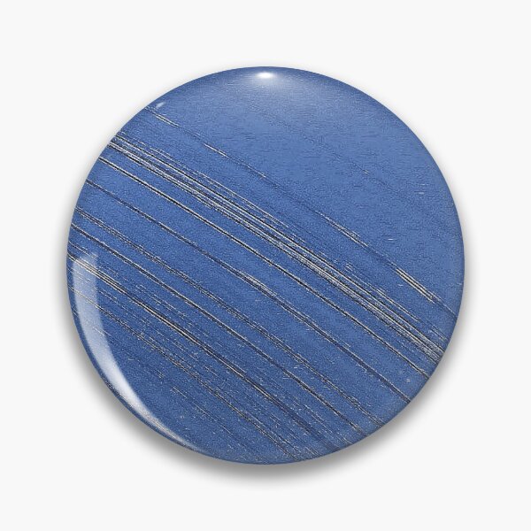 Item preview, Painted in Blue designed and sold by fatenanwar.
