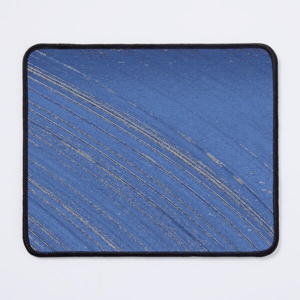 Item preview, Painted in Blue designed and sold by fatenanwar.