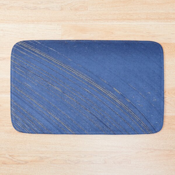 Item preview, Painted in Blue designed and sold by fatenanwar.