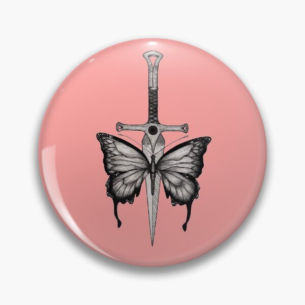 Item preview, A Bit of Both designed and sold by SqueaksPix.