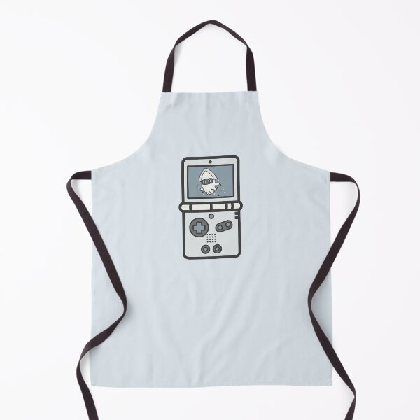 Item preview, Bloop Game SP designed and sold by babypop2017.