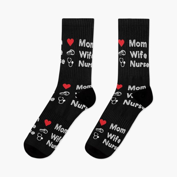 Item preview, Mom Of The Birthday Boy Mother Mama Moms Gifts designed and sold by Teobaldo.