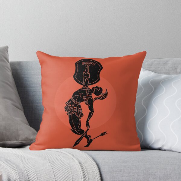 Item preview, Achilles Heel designed and sold by adria-antiquity.