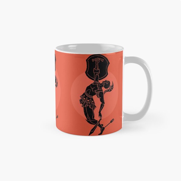 Item preview, Achilles Heel designed and sold by adria-antiquity.