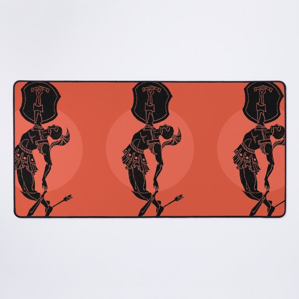 Item preview, Achilles Heel designed and sold by adria-antiquity.