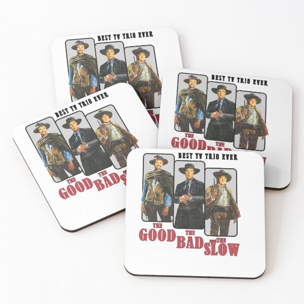 Item preview, Connector Grand Tour Top Gear Oh Cock Vintage The Good Music designed and sold by GoldingChicken.
