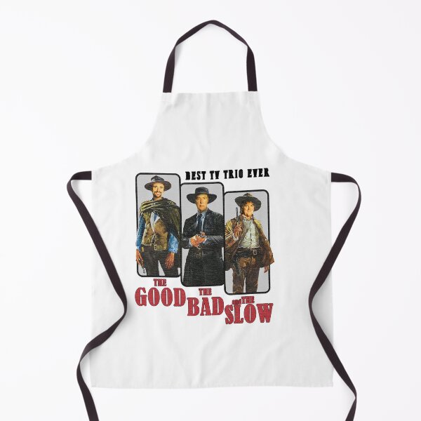 Item preview, Connector Grand Tour Top Gear Oh Cock Vintage The Good Music designed and sold by GoldingChicken.
