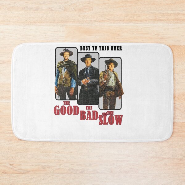 Item preview, Connector Grand Tour Top Gear Oh Cock Vintage The Good Music designed and sold by GoldingChicken.