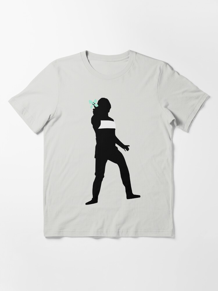 logan's run sandman shirt