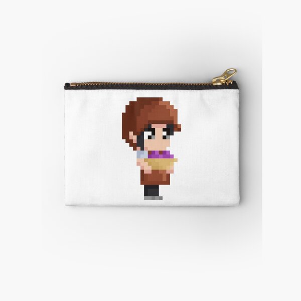 Item preview, Barry Coco And Berries designed and sold by WisteriaPixel.