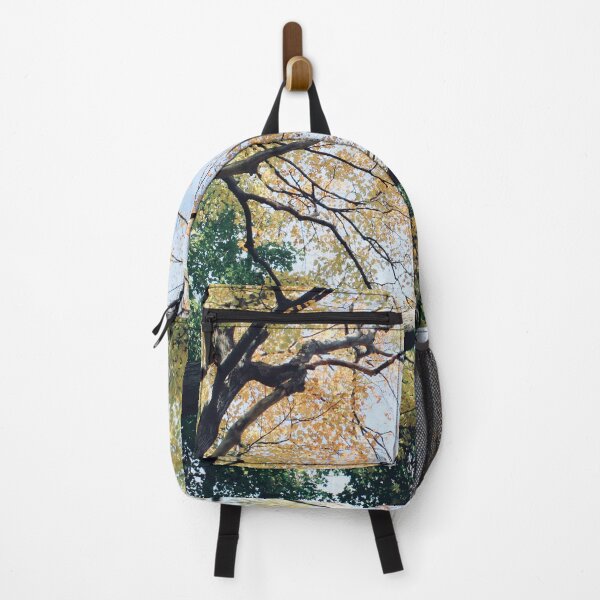 Item preview, Beautiful Tree designed and sold by RoseyElisabeth.