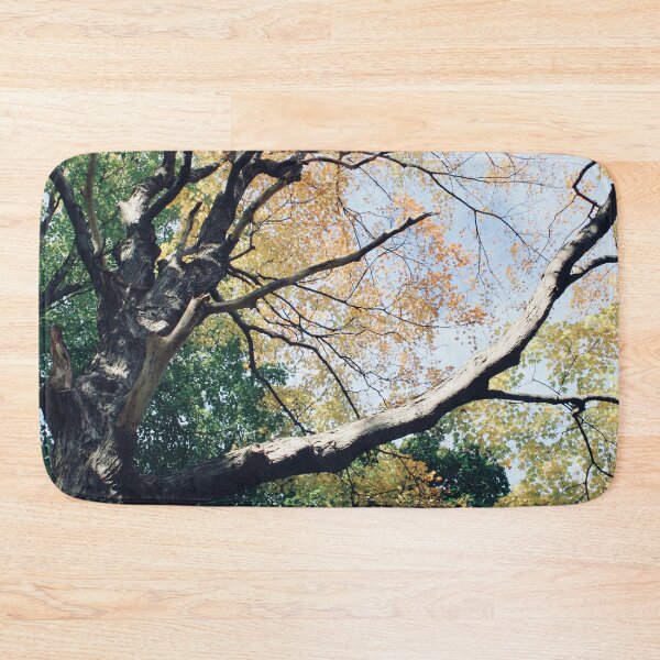 Item preview, Beautiful Tree designed and sold by RoseyElisabeth.