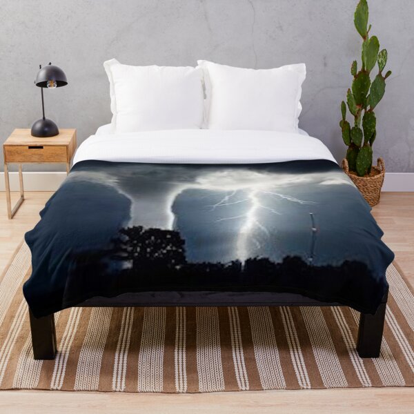 Item preview, Regalos de rastreador de tormentas designed and sold by drip.design.co.