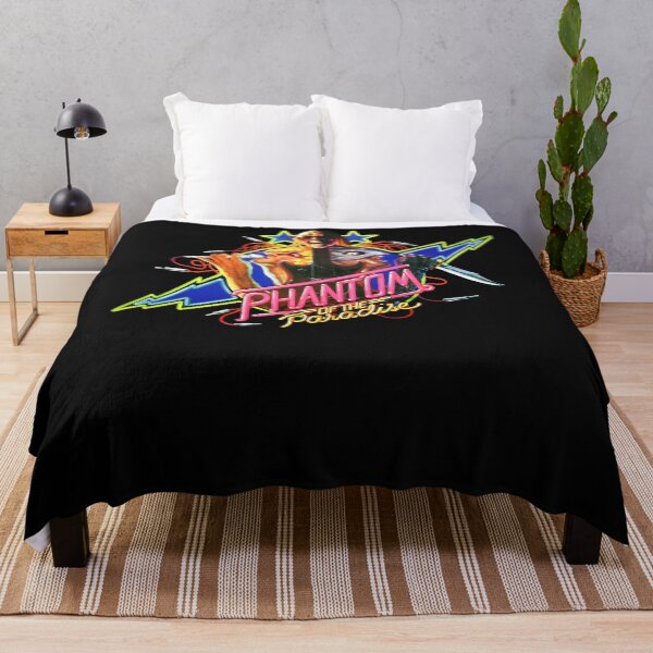 Item preview, Phantom of the Paradise Poster Classic designed and sold by DawnWhitee.