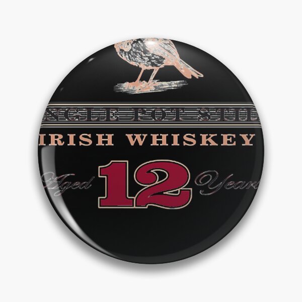 Item preview, Redbreast Irish Whiskey Aged 12 Years, T-Shirts Gift For Fans, For Men and Women, Gift Mother Day, F designed and sold by DawnWhitee.