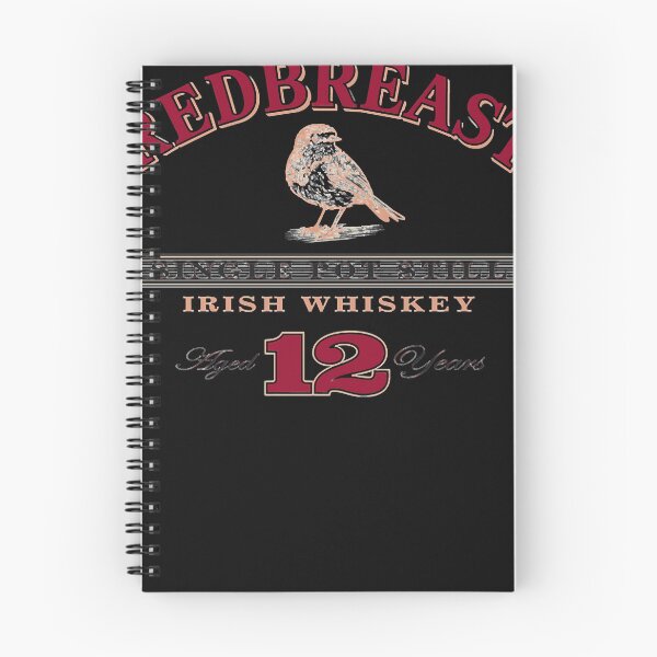 Item preview, Redbreast Irish Whiskey Aged 12 Years, T-Shirts Gift For Fans, For Men and Women, Gift Mother Day, F designed and sold by DawnWhitee.