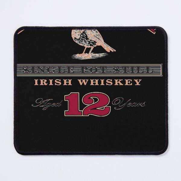 Item preview, Redbreast Irish Whiskey Aged 12 Years, T-Shirts Gift For Fans, For Men and Women, Gift Mother Day, F designed and sold by DawnWhitee.