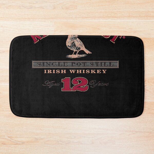 Item preview, Redbreast Irish Whiskey Aged 12 Years, T-Shirts Gift For Fans, For Men and Women, Gift Mother Day, F designed and sold by DawnWhitee.