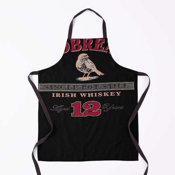 Item preview, Redbreast Irish Whiskey Aged 12 Years, T-Shirts Gift For Fans, For Men and Women, Gift Mother Day, F designed and sold by DawnWhitee.