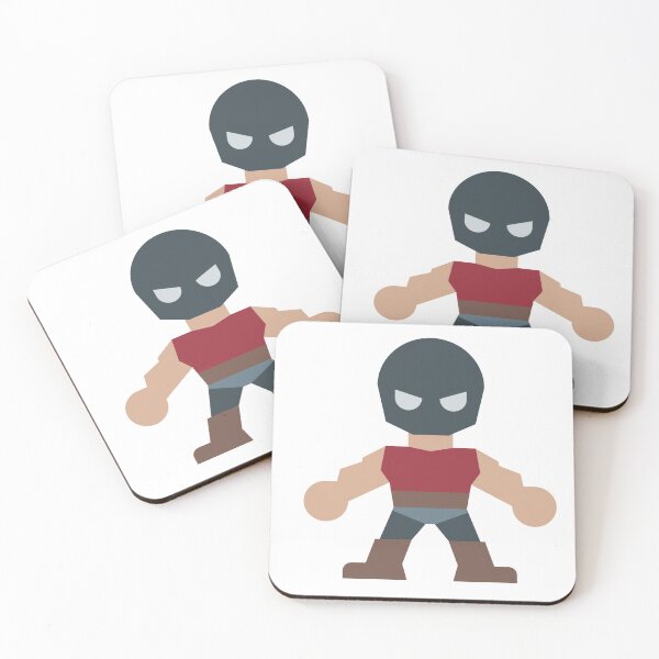 Item preview, Robotics designed and sold by A K GUPTA.