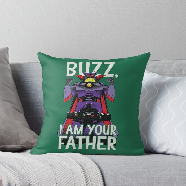Item preview, Buzzz I Am Your Father designed and sold by mouangsaetern.