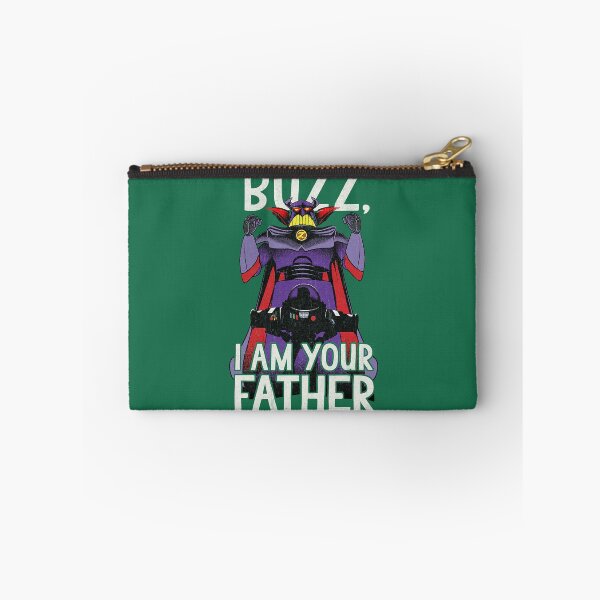 Item preview, Buzzz I Am Your Father designed and sold by mouangsaetern.