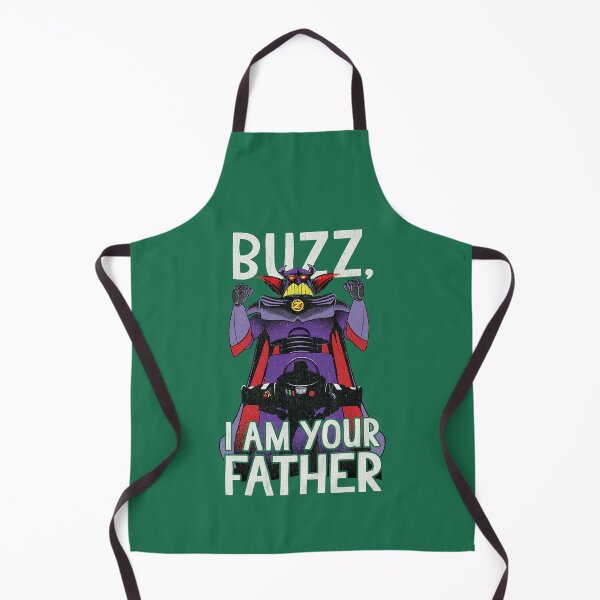 Item preview, Buzzz I Am Your Father designed and sold by mouangsaetern.