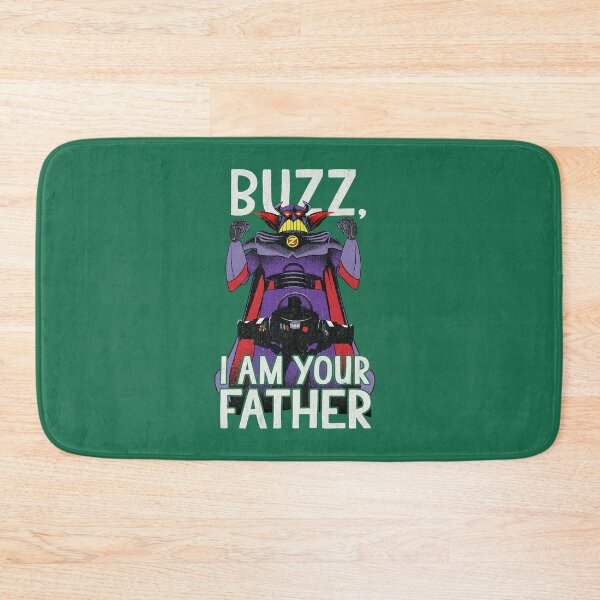 Item preview, Buzzz I Am Your Father designed and sold by mouangsaetern.