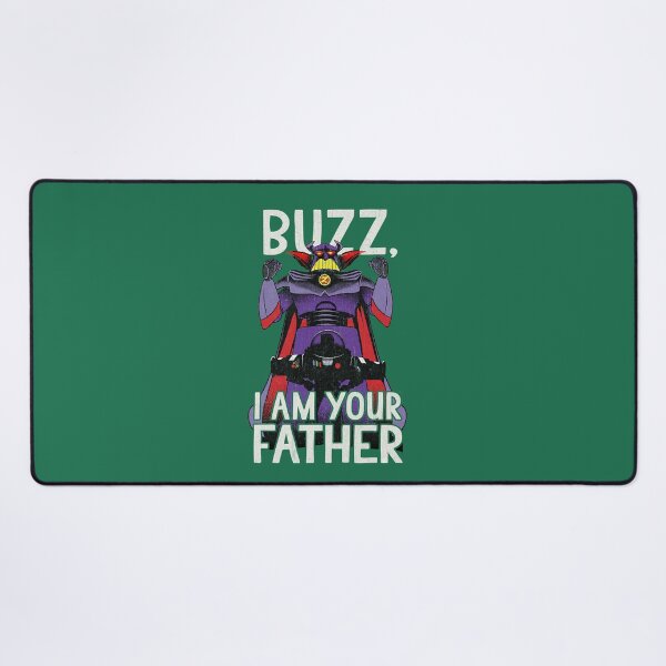 Item preview, Buzzz I Am Your Father designed and sold by mouangsaetern.