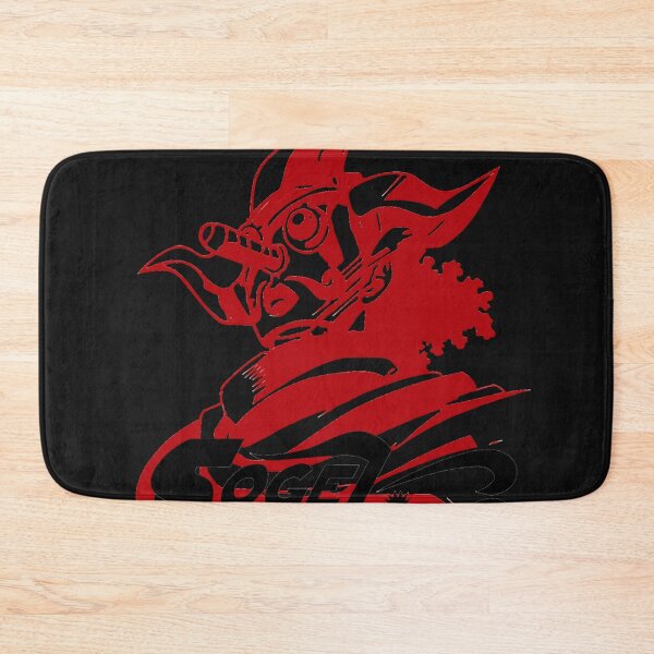 Item preview, Sogeking The Sniper King Classic designed and sold by DawnWhitee.