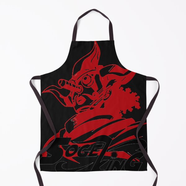 Item preview, Sogeking The Sniper King Classic designed and sold by DawnWhitee.